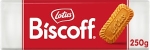 Biscoff Kex