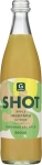 Shot Ingefära 
