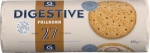 Digestive Fullkorn