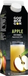 Juice Äpple  