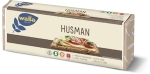 Knäckebröd Husman  Bröd