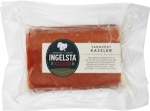Kalkonkassler   Kalkon