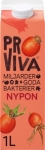 Fruktdryck Nypon  