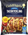 Tacokyckling Fryst  