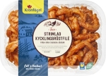 Kycklingbröstfilé Strimlad Taco Ca  