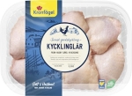 Kycklinglår Ca  