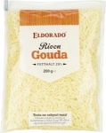 Gouda Riven 29%