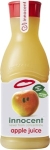 Juice Äpple  