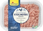 Kycklingfärs Fryst  