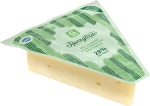 Herrgård® 28% Ca