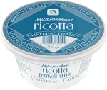 Ricotta 9%
