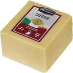 Cheddarost 32% S