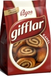 Gifflar Kanel