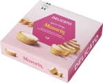 Mazarin 4-P