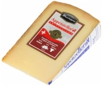 Appenzeller 32% Ca S