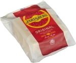 Original 27% Wernersson