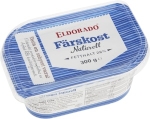 Färskost Naturell