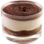 Tiramisu I Glas