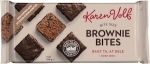 Brownie Bites