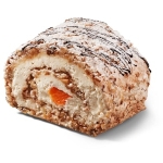 Budapestbakelse 2-P