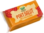 Port Salut 26% Ca   Familjefavoriter