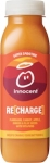 Smoothie Recharge  