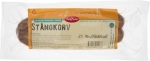 Stångkorv  