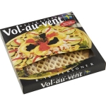 Vol Au Vent  