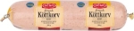 Köttkorv Kokt  