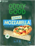 Veggie Grated Flavoured  