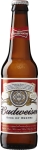Jarlsberg Original Skivad 27% Wermersson