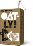 Havredryck Choklad 1,5%  