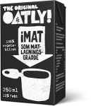 Imat 13% 2, 