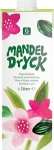 Mandeldryck 1L 