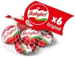 Mini Original Mild Ost 6-P 