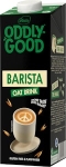  Barista Havredryck 3% Glutenfri  Valio