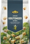 Krutonger  