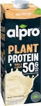 Proteindryck Vanilj 1L
