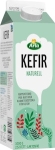 Kefir Naturell 2,5%