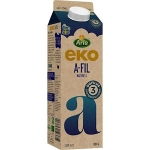 A-Fil Plus Dofilus Eko 3%