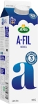 A-Fil Plus Dofilus 3%