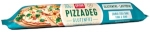 Pizzadeg Glutenfri Laktosfri