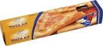 Pizzakit