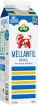 Mellanfil 1,5%