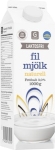 Filmjölk Laktosfri 3%