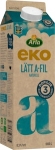 A-Fil Plus Dofilus Lätt Eko 0,5%