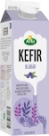 Kefir Blåbär 2,3%