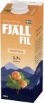 Hjortron 3,7%