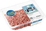 Fläskfärs 20%
