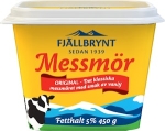 Messmör Original  